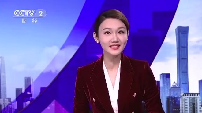 【鳗鱼饭价格涨了10元业内人士解释:鳗鱼苗稀缺价格曾堪比黄金】冬季正是国内鳗鱼的消费旺季,