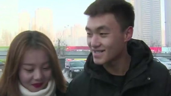 【春节将至!你的行李可能上不了火车,出发前请仔细筛查!】春节将至,归心似箭,你的行李里面都