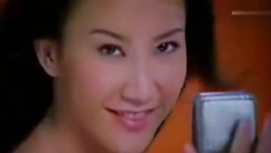  如果这些广告都看过,你应该就不小了,这样的周杰伦和林俊杰你都见过吗?