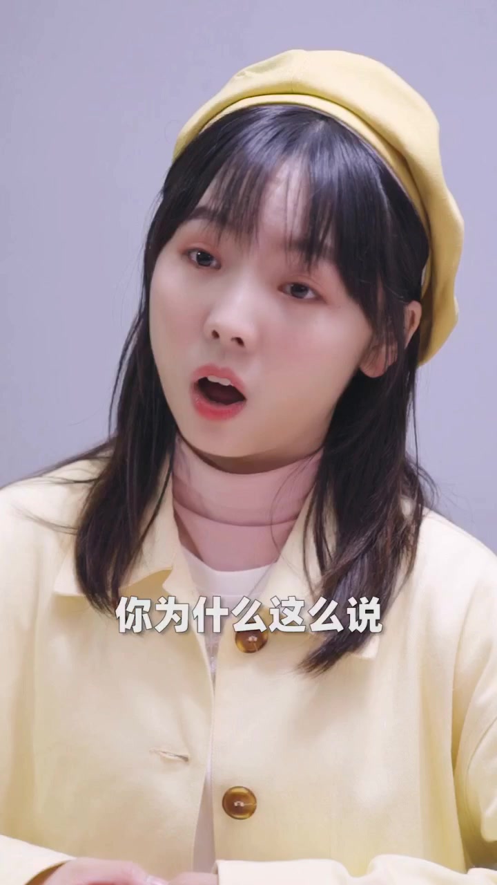 男友生日,女友亲手做蛋糕,不料蛋糕太小,却被男友套路撩到