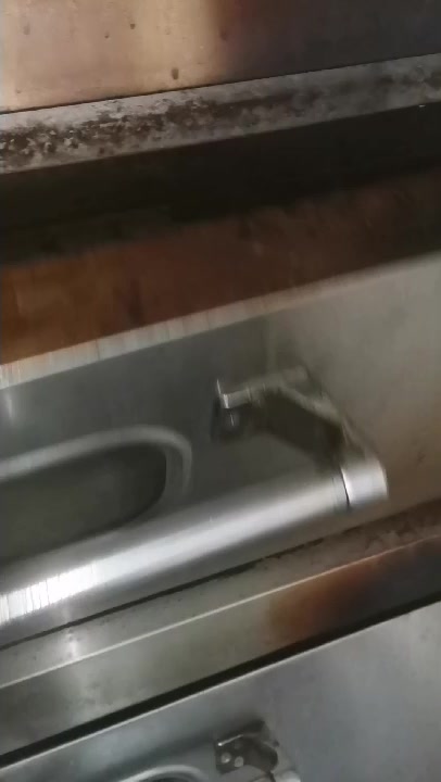 木糖醇桃酥,血糖高的吃多少都没事