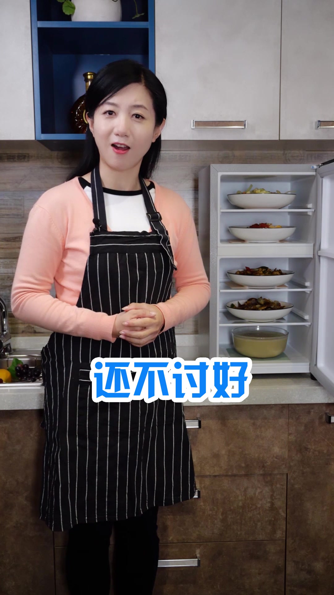 巧温家用保温柜家、用它人不再吃冷饭菜