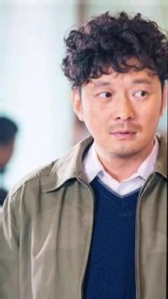 演员田重,当年他演的钱小多真是让人心疼,到现在都还记得