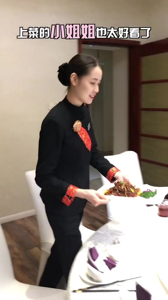 #百城百味长沙#  长沙这家东北菜馆以前是员工食堂现在才开放帮你们探路啦
