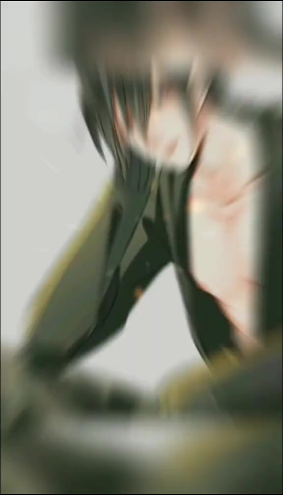 火影:火影精美情侣头像