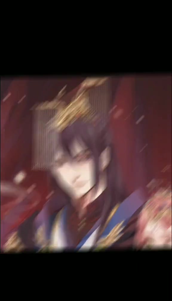 火影:火影精美情侣头像第二集