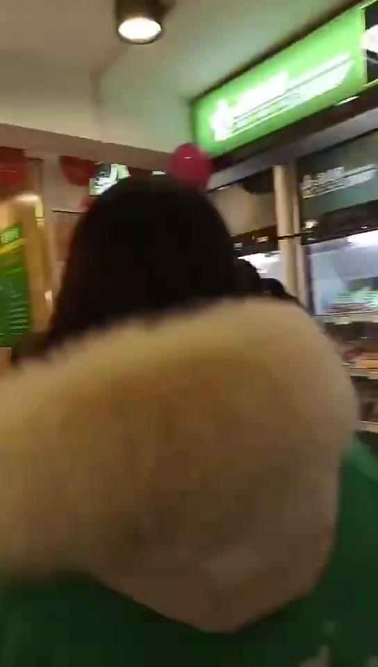 火锅烧烤食材超市