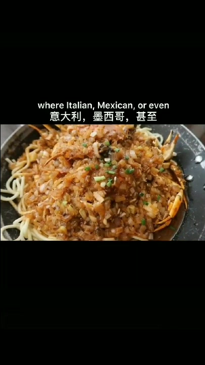 绝佳的英语表达,赶紧学起来,可以让你在短时间学好地道口语!