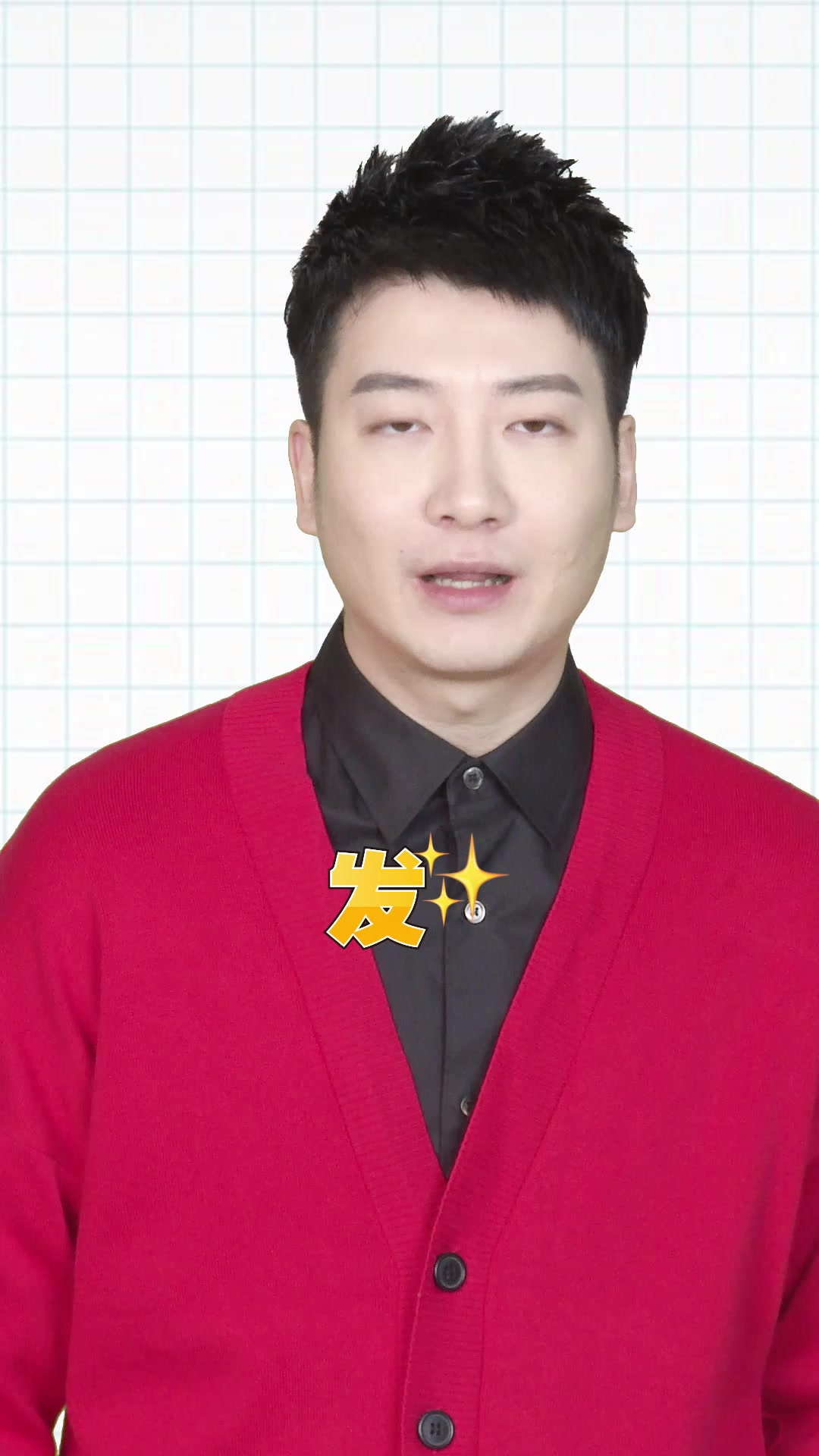 广东人最讲究这些红运意头一个也不能少!来广东过年必须get!