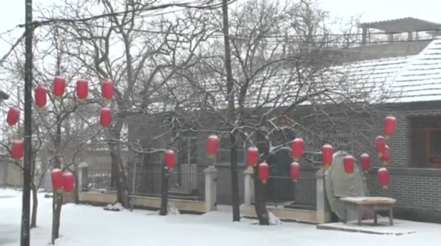 【美味熏鲅鱼来咯!】鲅鱼是威海本地比较常见的一种海鱼,但威海人却把鲅鱼的吃法发挥到了极致,