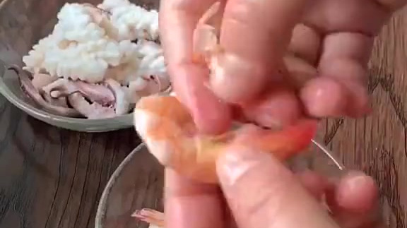  【鲜味豆腐煲】私房拿手家常菜,太好吃了,鲜香又下饭,美食get√