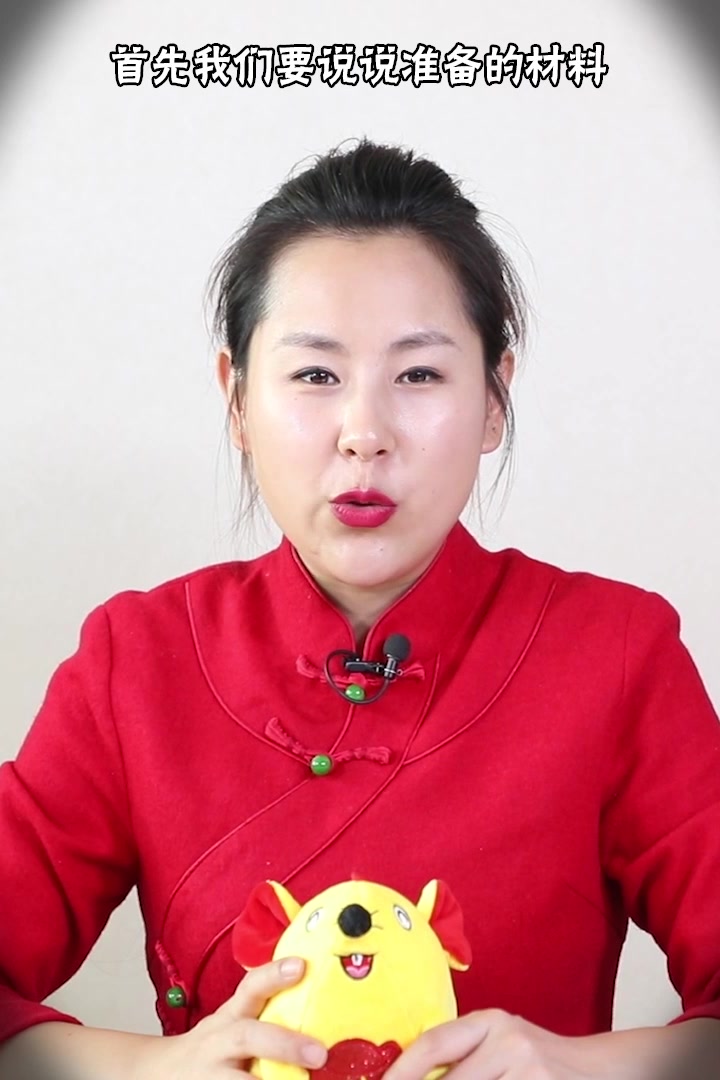 腰肾无力、血脂血糖高?核桃加上两种食物熬粥,效果立竿见影