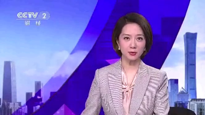 【“见码就扫”存隐患,“低价团”里有玄机!小心这些春节消费陷阱↓】春节将至,有哪些消费者应
