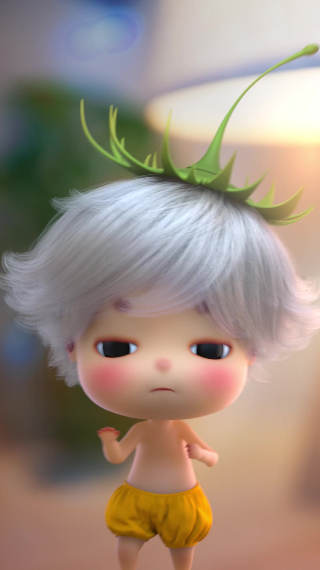 你可能知道我有多爱你,但你永远体会不到我的心有多疼