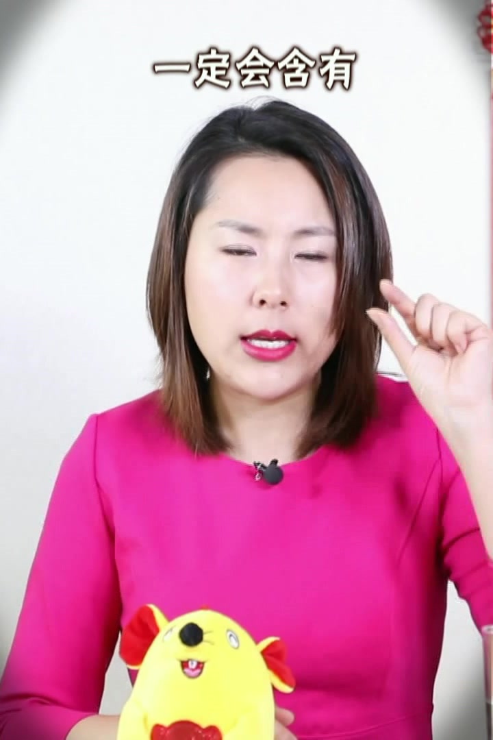 过年吃腊鱼腊肉,其实是致癌物?别着急扔,吃之前注意2件事就行