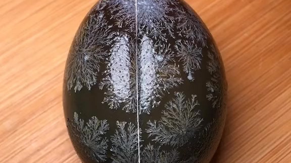 #春节美食大赏#2020年春节倒计时 年夜饭第一篇 凉拌菜