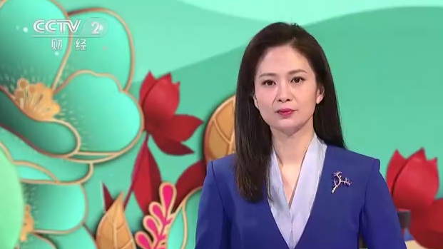 【中国红十字会:累计接受爱心捐赠款物达3.4亿元】截至1月25日,全国红十字会系统累计接受