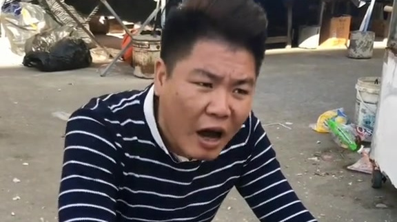 #春晚段子集锦#只要口才 练得好,没有办不到的事,这拼多多版散张普通话