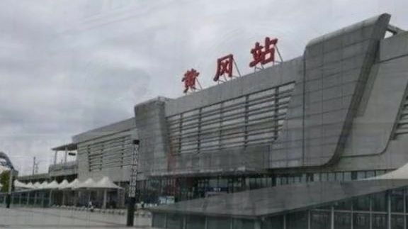 #湖北多地封城#武汉“封城”后,湖北鄂州、黄冈、赤壁、仙桃、枝江、潜江等多地也宣布“封城”