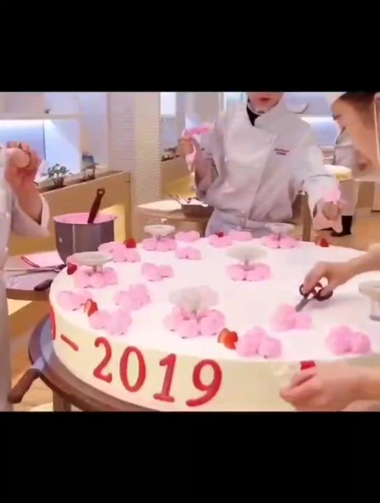 9层支架蛋糕,适合公司开业,周年庆典,老人过寿,婚礼庆典等
