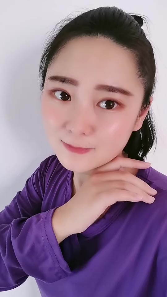 单身的小哥哥,明天初二啥时来我家啊,我妈说给你包饺子