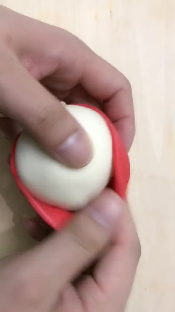 包水饺视频,一个视频就够了,各种花式包饺子小妙招