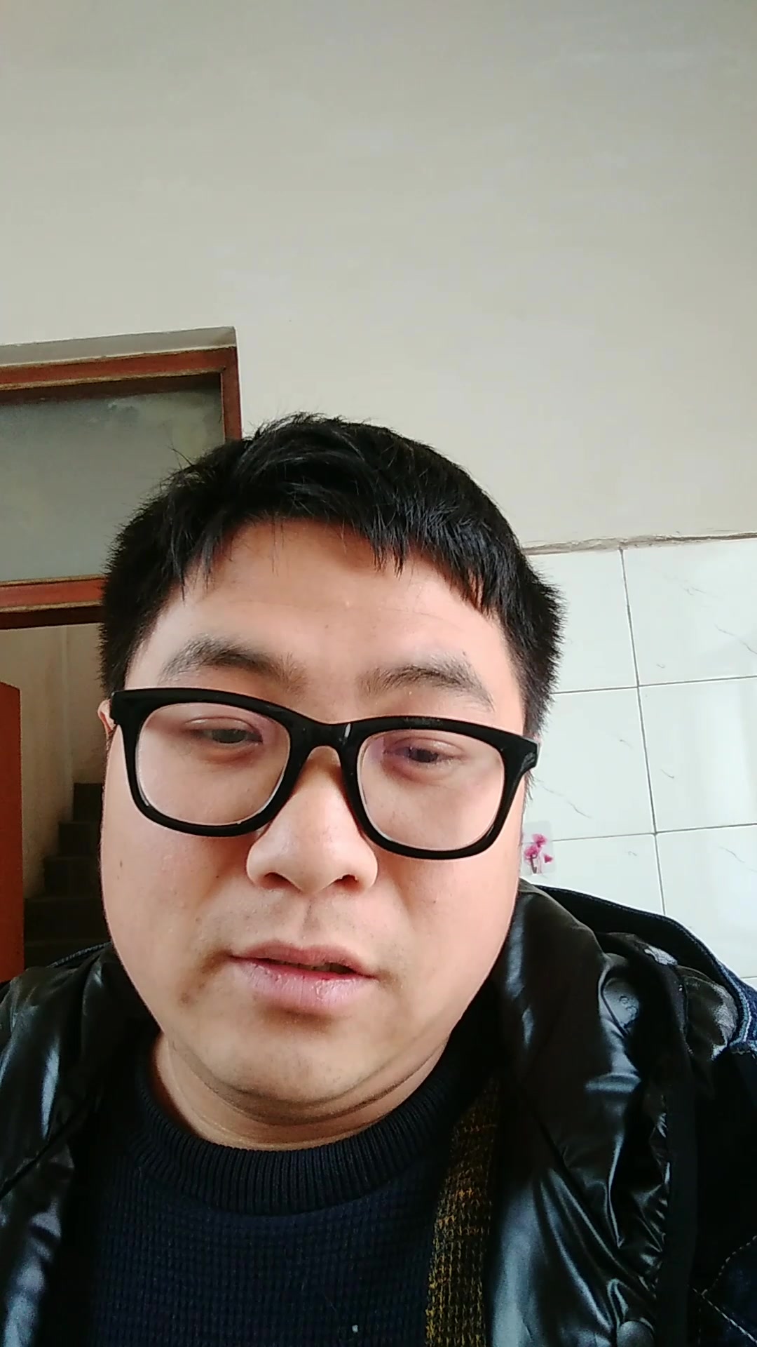 河南大烩菜各地做法不同,你们哪儿怎么做的?