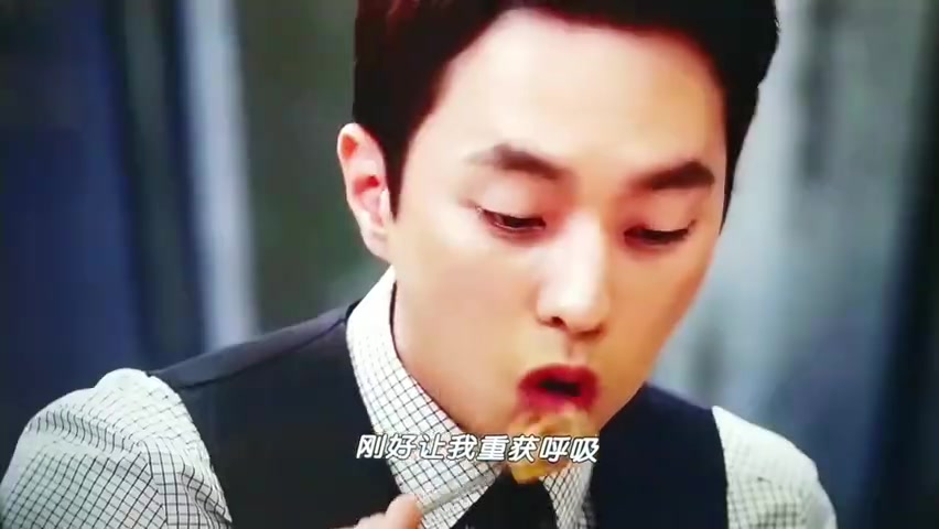 #疫情春节你怎么过#宅在家的数不清的第N天,刷韩剧勾起了食欲,我想吃烤肉,吃烤肉,烤肉,肉