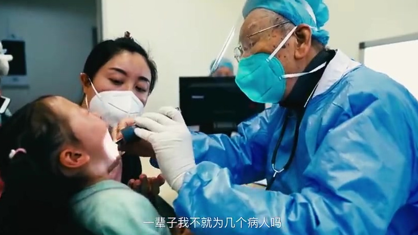 热干面莫慌,我们等你!