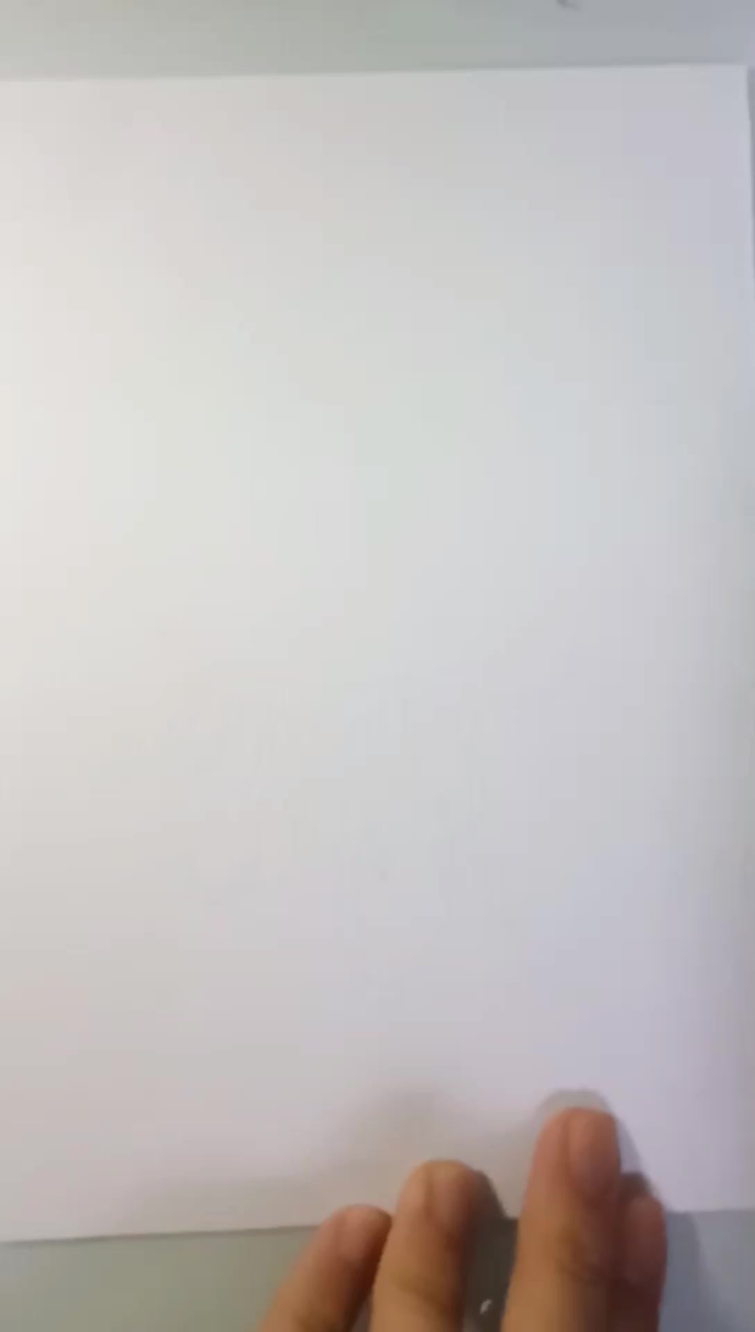 梵凡手绘～卡通章鱼