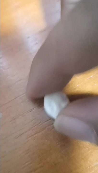 鱼宝#鱼宝#鱼宝#鱼宝#鱼结石