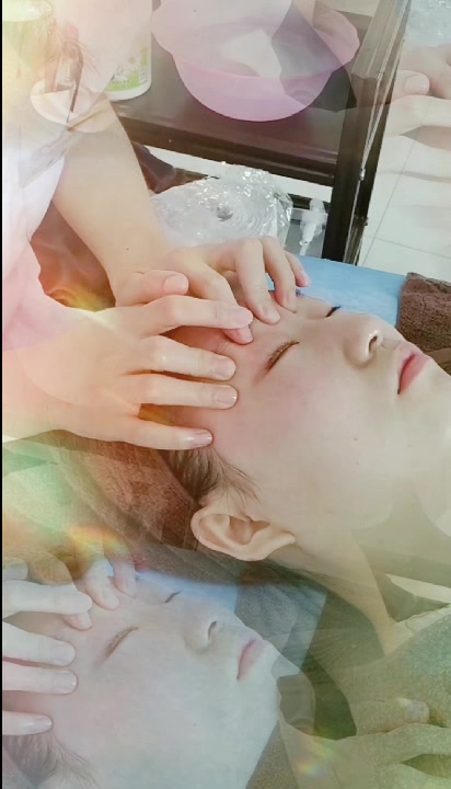 什么是蚂蚁上树?