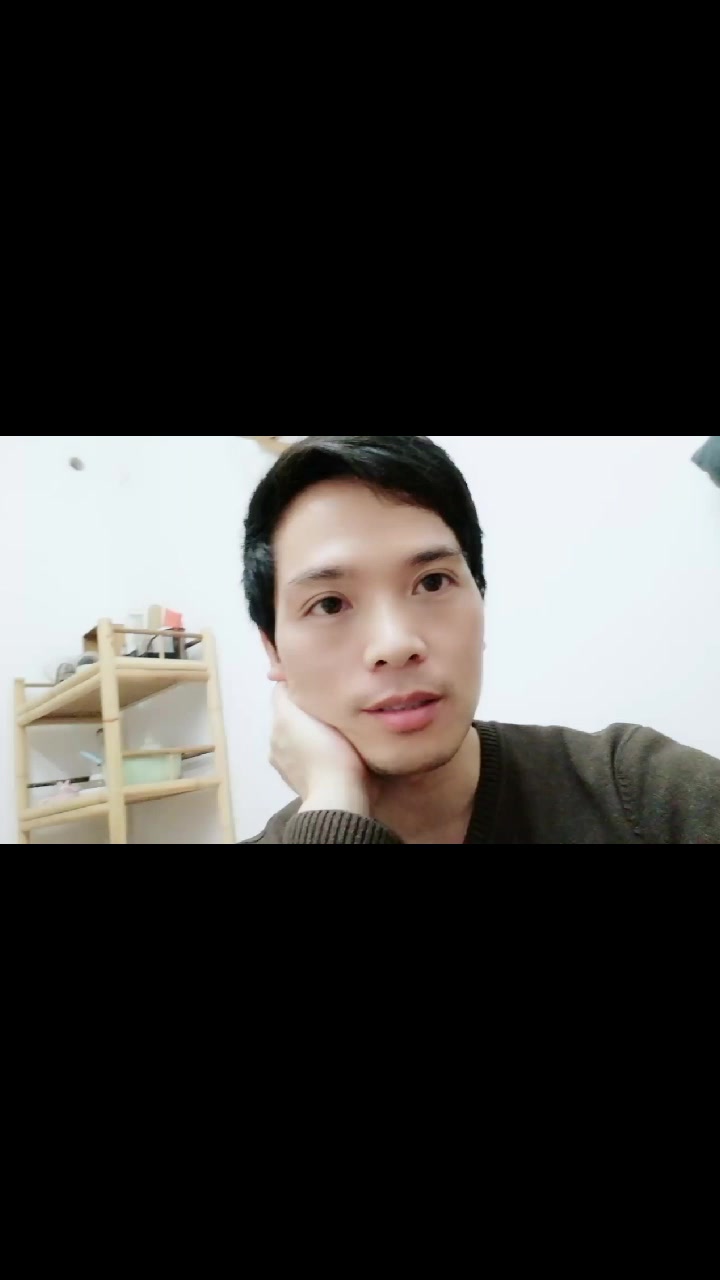40块买了接近价值800的菜,老婆奖励我的鸡尾酒