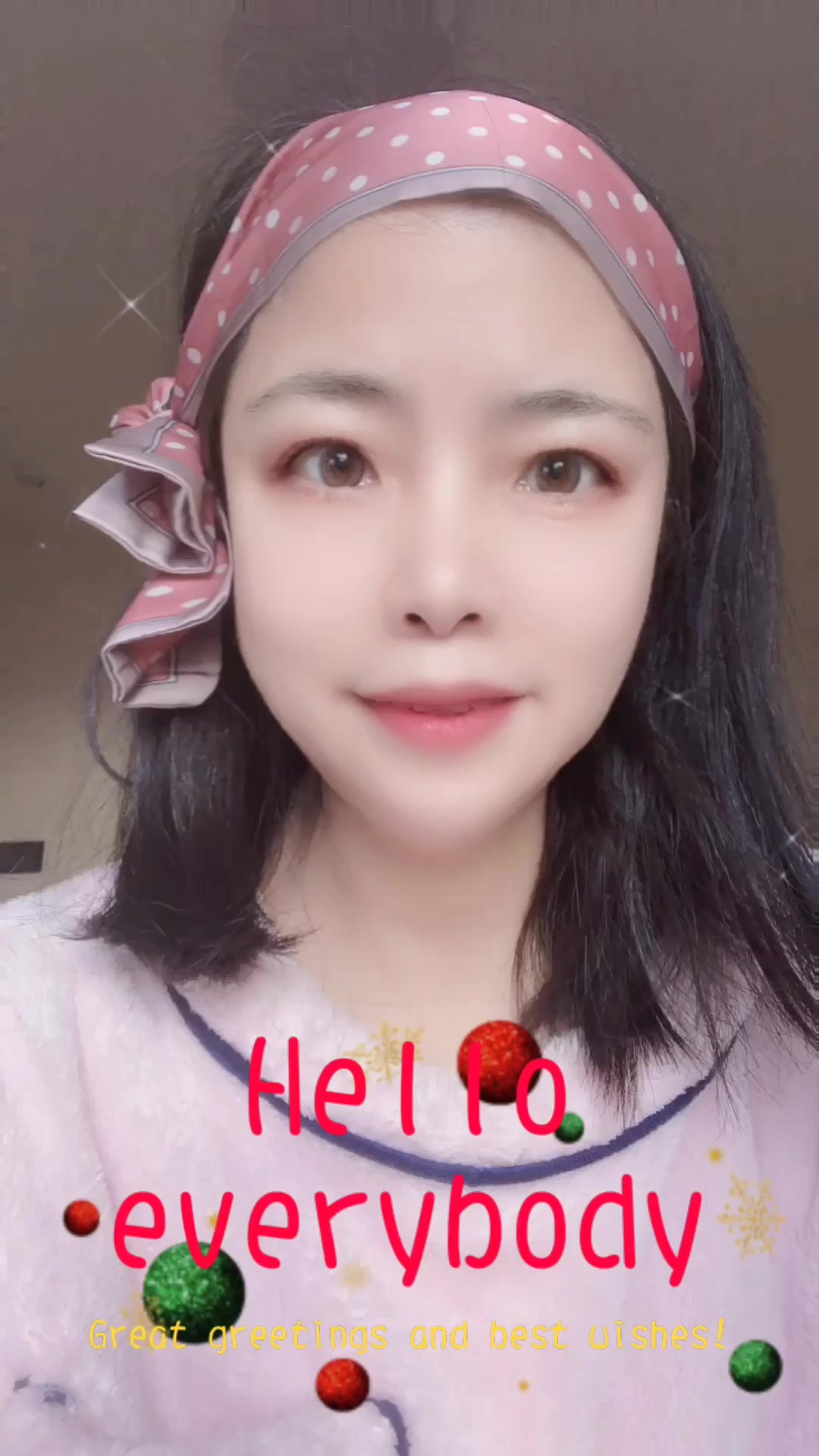 #英语#一线高中毕业班英语老师带你一分钟解决一组英语问题!