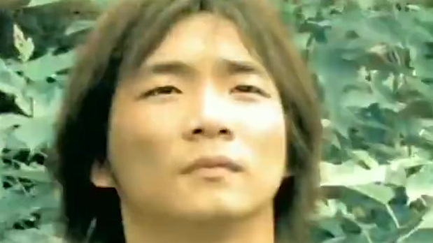 2000年已经是20年前了,这些当年流行的歌曲,你还记得多少?当周杰伦、五月天、林俊杰、王
