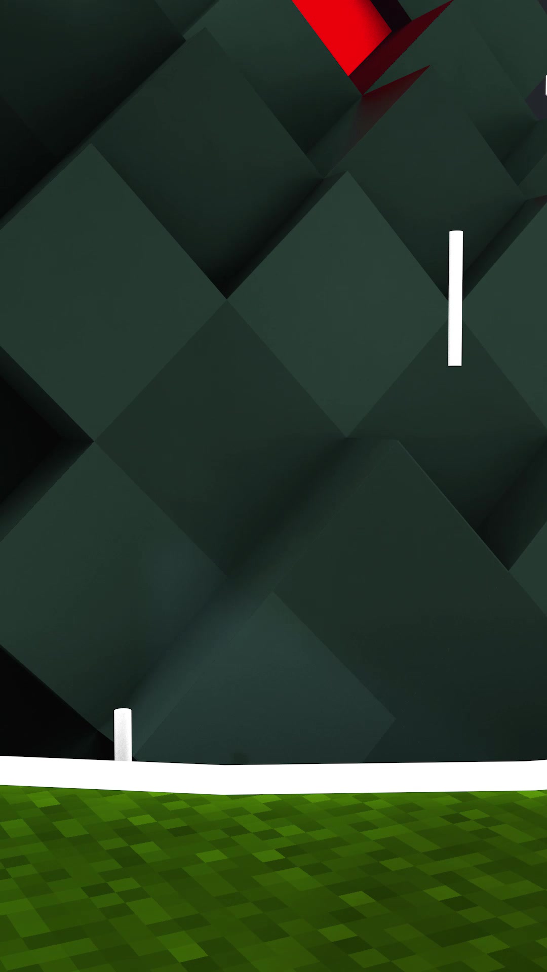 菜鸟只能召唤大咸鱼了