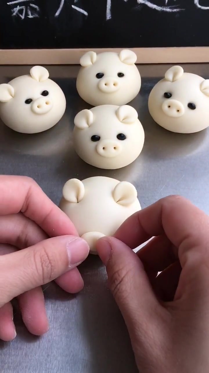 如今猪肉太贵,也只能这样解馋了,我真是太难了