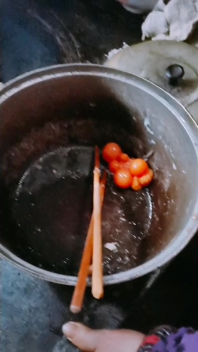 家的味道—湘西土匪鸡
