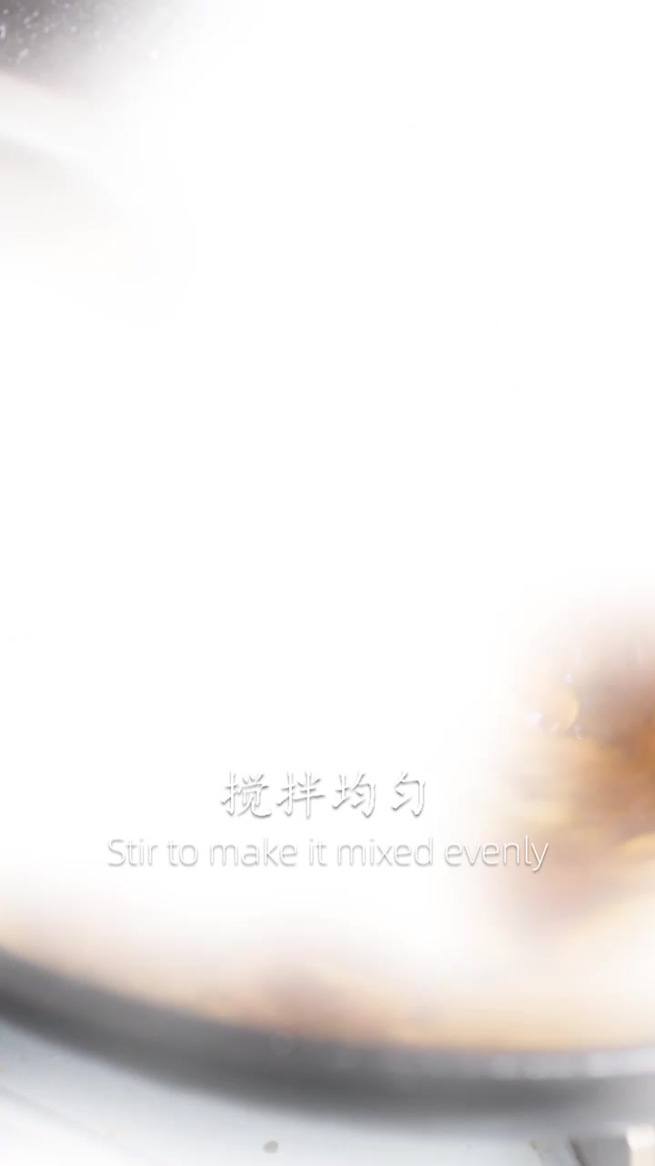 送一道黄焖鸡的菜谱,保证你能从年头吃到年尾!