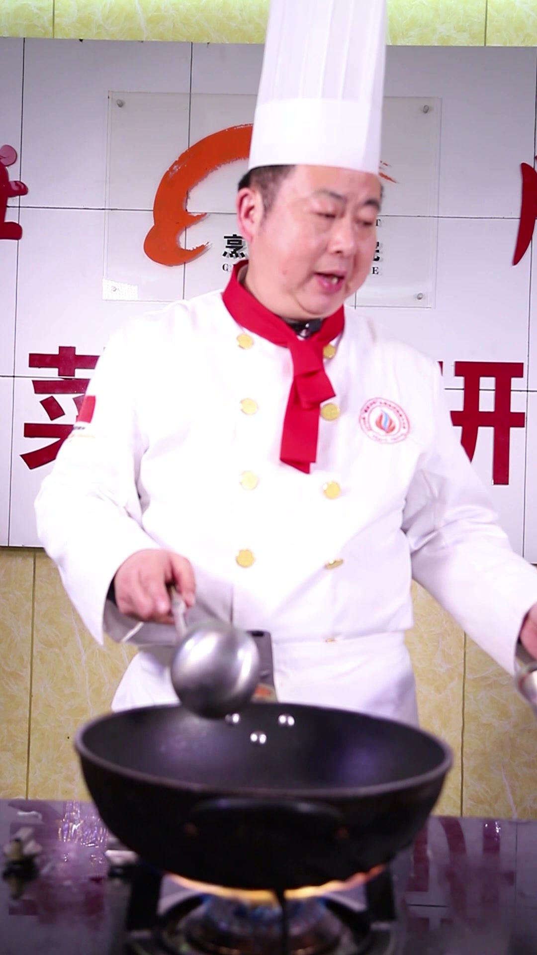 带你吃遍全中国之南京篇——什锦菜