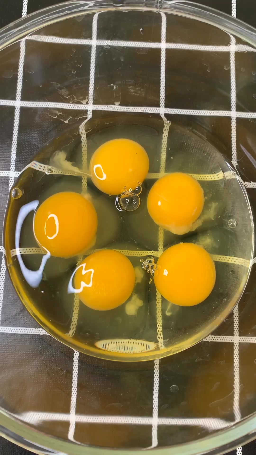 酸奶蛋糕的做法,其实很简单