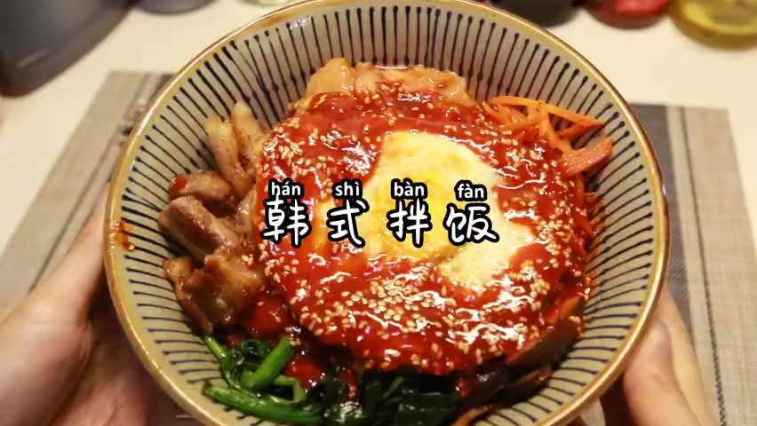 #烘焙和数学一样#不讲究才能造就有温度的凤梨酥 凤梨酥真的是让人停不下来的一种食物,外皮酥