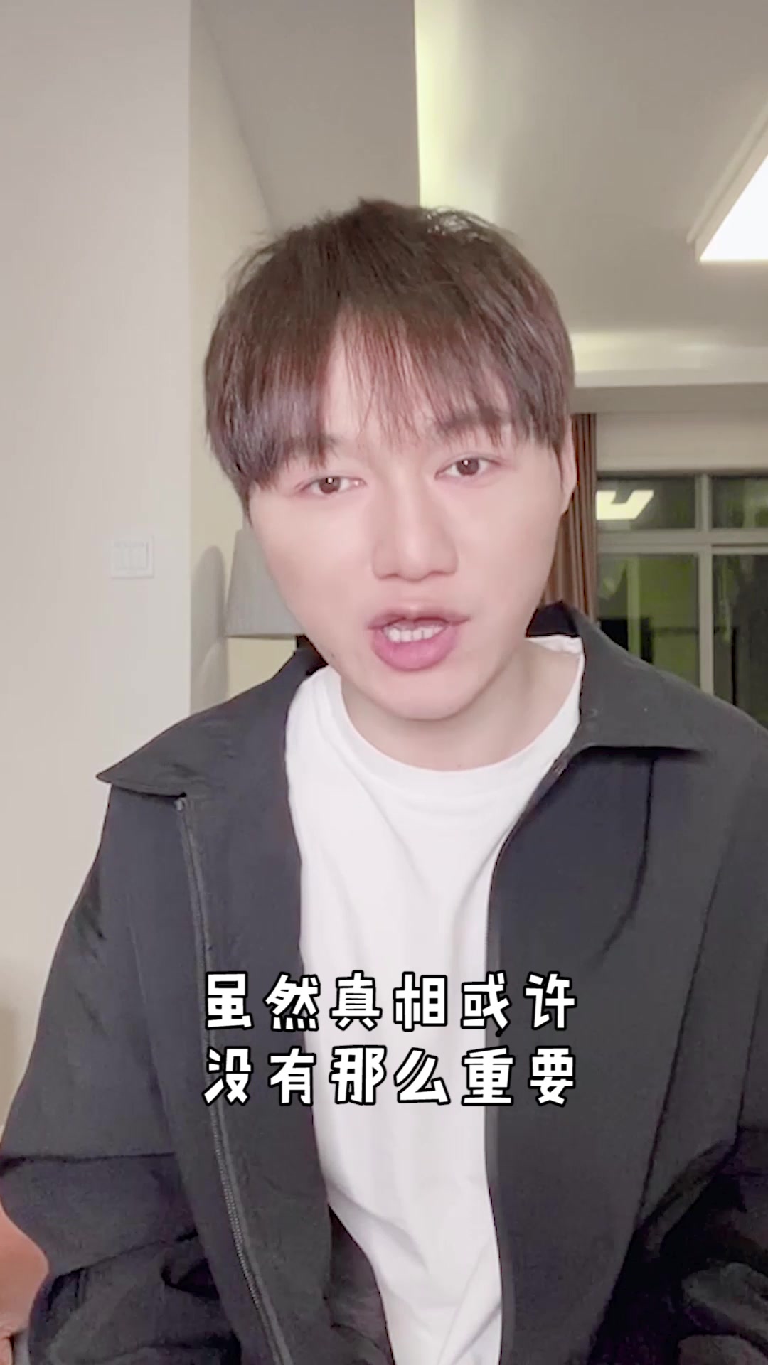 化妆品小样这事,水真的很深,粉丝不多也有义务发声