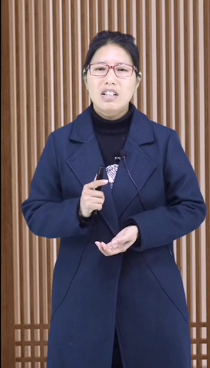 1味中药解表散寒,祛风止痛,可以调理前额痛、牙龈肿痛