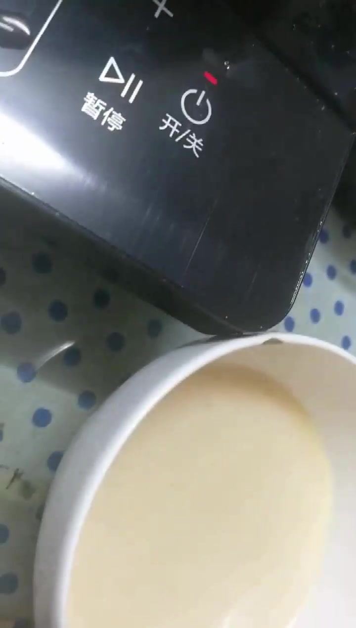 疫情在家不出门,也能吃顿美味的猪肚鸡火锅~