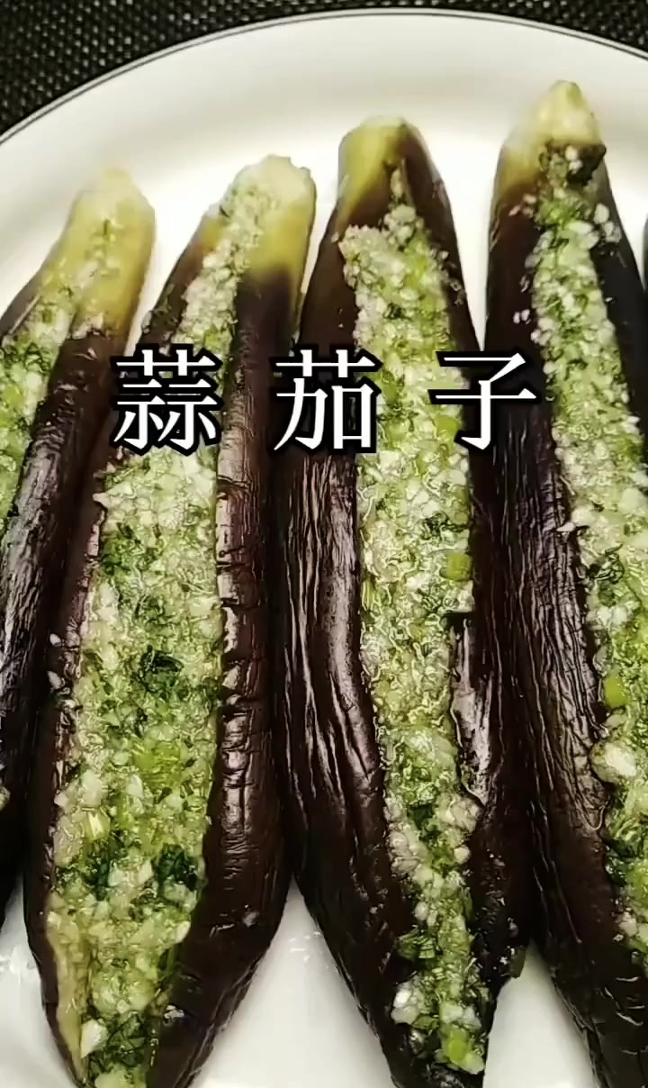 最简单不过的一道菜!