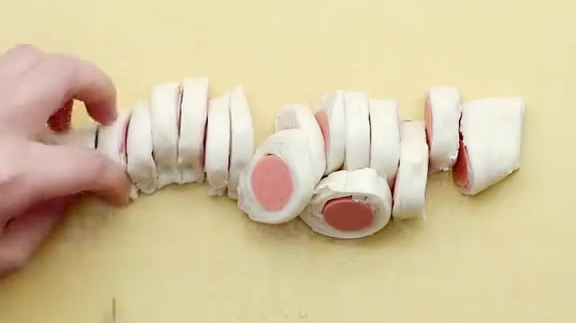 #披萨宅家做法#不用揉面还好吃的手抓饼披萨。