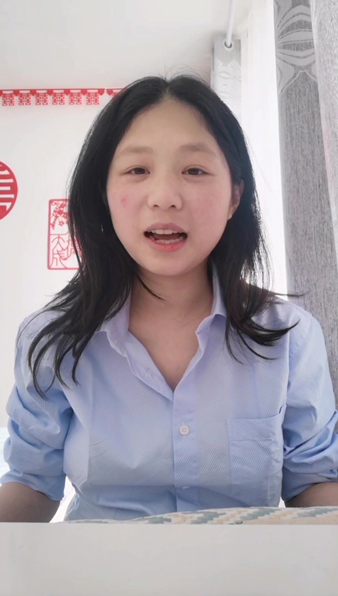 小鱼作为IT女上班背的韩国小众包包,有小伙伴喜欢吗
