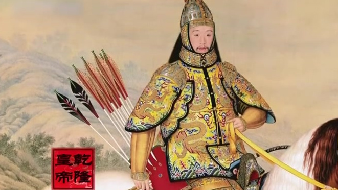 【文物系荆楚祝福颂祖国 祝福接力】有全国人民的支持,定能战胜疫情,用短视频介绍这件海报文物