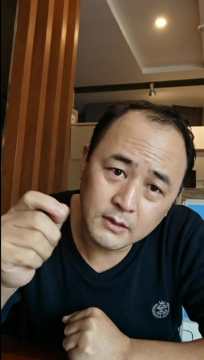 电器厂家,售后服务,内部培训网课!